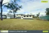 2 Purvis Court, Dysart, Qld 4745-Image
