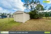 2 Purvis Court, Dysart, Qld 4745-Image