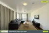 2 Purvis Court, Dysart, Qld 4745-Image
