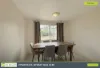 2 Purvis Court, Dysart, Qld 4745-Image
