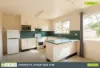 2 Purvis Court, Dysart, Qld 4745-Image