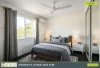 2 Purvis Court, Dysart, Qld 4745-Image
