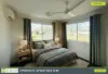 2 Purvis Court, Dysart, Qld 4745-Image