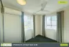 2 Purvis Court, Dysart, Qld 4745-Image