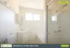 2 Purvis Court, Dysart, Qld 4745-Image