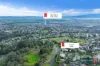 2 Purvis Street, Moe, Vic 3825