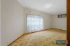 2 Purvis Street, Moe, Vic 3825-Image