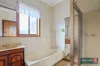 2 Purvis Street, Moe, Vic 3825-Image