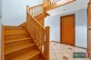 2 Purvis Street, Moe, Vic 3825-Image