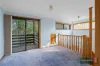 2 Purvis Street, Moe, Vic 3825-Image