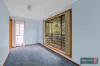 2 Purvis Street, Moe, Vic 3825-Image