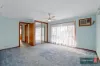 2 Purvis Street, Moe, Vic 3825-Image