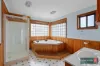 2 Purvis Street, Moe, Vic 3825-Image