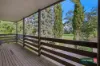 2 Purvis Street, Moe, Vic 3825-Image