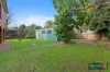 2 Purvis Street, Moe, Vic 3825-Image