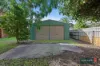 2 Purvis Street, Moe, Vic 3825-Image