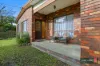 2 Purvis Street, Moe, Vic 3825-Image