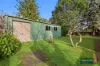 2 Purvis Street, Moe, Vic 3825-Image