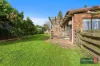 2 Purvis Street, Moe, Vic 3825-Image