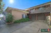 2 Purvis Street, Moe, Vic 3825-Image