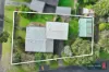 2 Purvis Street, Moe, Vic 3825-Image