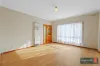 2 Purvis Street, Moe, Vic 3825-Image