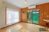 2 Purvis Street, Moe, Vic 3825-Image