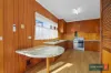 2 Purvis Street, Moe, Vic 3825-Image