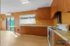 2 Purvis Street, Moe, Vic 3825-Image