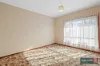 2 Purvis Street, Moe, Vic 3825-Image