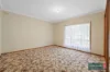 2 Purvis Street, Moe, Vic 3825-Image