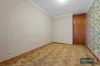 2 Purvis Street, Moe, Vic 3825-Image