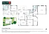 2 Purvis Street, Moe, Vic 3825-Floorplan