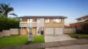 2 Putnam Street, Wishart, Qld 4122