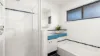 2 Putnam Street, Wishart, Qld 4122-Image