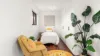 2 Putnam Street, Wishart, Qld 4122-Image