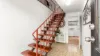 2 Putnam Street, Wishart, Qld 4122-Image