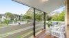 2 Putnam Street, Wishart, Qld 4122-Image