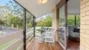 2 Putnam Street, Wishart, Qld 4122-Image