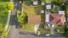 2 Putnam Street, Wishart, Qld 4122-Image