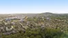 2 Putnam Street, Wishart, Qld 4122-Image