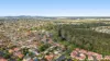 2 Putnam Street, Wishart, Qld 4122-Image