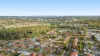2 Putnam Street, Wishart, Qld 4122-Image