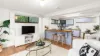 2 Putnam Street, Wishart, Qld 4122-Image