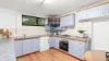 2 Putnam Street, Wishart, Qld 4122-Image