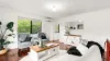 2 Putnam Street, Wishart, Qld 4122-Image