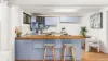 2 Putnam Street, Wishart, Qld 4122-Image