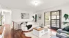 2 Putnam Street, Wishart, Qld 4122-Image