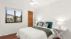 2 Putnam Street, Wishart, Qld 4122-Image