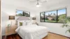 2 Putnam Street, Wishart, Qld 4122-Image